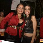 Marcos & Pablo anima a primeira noite do 6º Fest Vinhático 234