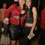 Marcos & Pablo anima a primeira noite do 6º Fest Vinhático 223