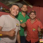 Sexta de ação social da Cavalgada do Boinha 19 anos 51