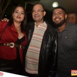 Marcos & Pablo anima a primeira noite do 6º Fest Vinhático 166