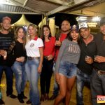 Sexta de ação social da Cavalgada do Boinha 19 anos 52