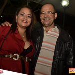 Marcos & Pablo anima a primeira noite do 6º Fest Vinhático 119