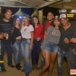 Sexta de ação social da Cavalgada do Boinha 19 anos 53