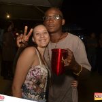 Marcos & Pablo anima a primeira noite do 6º Fest Vinhático 226