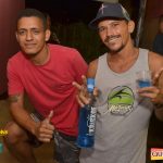 Sexta de ação social da Cavalgada do Boinha 19 anos 54