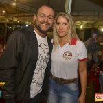 Sexta de ação social da Cavalgada do Boinha 19 anos 55