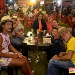 Sexta de ação social da Cavalgada do Boinha 19 anos 56