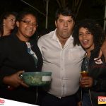 Marcos & Pablo anima a primeira noite do 6º Fest Vinhático 242