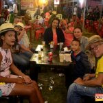 Sexta de ação social da Cavalgada do Boinha 19 anos 57