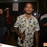 Marcos & Pablo anima a primeira noite do 6º Fest Vinhático 219