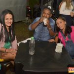 Sexta de ação social da Cavalgada do Boinha 19 anos 58