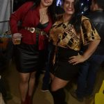 Marcos & Pablo anima a primeira noite do 6º Fest Vinhático 106