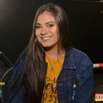 Sexta de ação social da Cavalgada do Boinha 19 anos 59