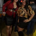 Marcos & Pablo anima a primeira noite do 6º Fest Vinhático 211