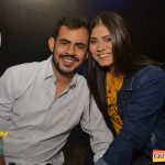 Sexta de ação social da Cavalgada do Boinha 19 anos 61