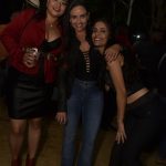 Marcos & Pablo anima a primeira noite do 6º Fest Vinhático 169