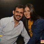 Sexta de ação social da Cavalgada do Boinha 19 anos 62