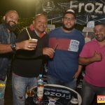 Sexta de ação social da Cavalgada do Boinha 19 anos 63