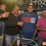 Sexta de ação social da Cavalgada do Boinha 19 anos 64