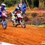 Carlos Aguiar encerrou com chave de ouro o 6º Fest Vinhático 227