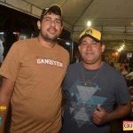 Sexta de ação social da Cavalgada do Boinha 19 anos 65