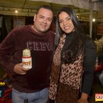 Sexta de ação social da Cavalgada do Boinha 19 anos 66