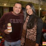 Sexta de ação social da Cavalgada do Boinha 19 anos 67