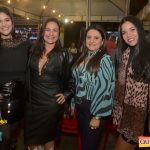 Sexta de ação social da Cavalgada do Boinha 19 anos 68