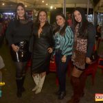 Sexta de ação social da Cavalgada do Boinha 19 anos 69