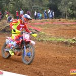 Carlos Aguiar encerrou com chave de ouro o 6º Fest Vinhático 364