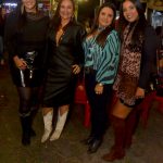 Sexta de ação social da Cavalgada do Boinha 19 anos 70