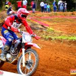 Carlos Aguiar encerrou com chave de ouro o 6º Fest Vinhático 94