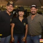 Sexta de ação social da Cavalgada do Boinha 19 anos 71