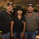 Sexta de ação social da Cavalgada do Boinha 19 anos 72