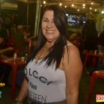 Sexta de ação social da Cavalgada do Boinha 19 anos 73