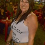 Sexta de ação social da Cavalgada do Boinha 19 anos 74