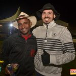 Sexta de ação social da Cavalgada do Boinha 19 anos 75