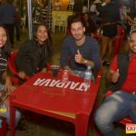 Sexta de ação social da Cavalgada do Boinha 19 anos 76