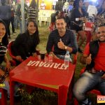 Sexta de ação social da Cavalgada do Boinha 19 anos 77