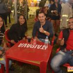 Sexta de ação social da Cavalgada do Boinha 19 anos 78