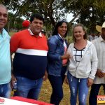 Carlos Aguiar encerrou com chave de ouro o 6º Fest Vinhático 12