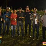 Sexta de ação social da Cavalgada do Boinha 19 anos 79