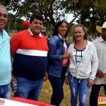 Carlos Aguiar encerrou com chave de ouro o 6º Fest Vinhático 146