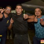 Sexta de ação social da Cavalgada do Boinha 19 anos 81