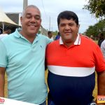 Carlos Aguiar encerrou com chave de ouro o 6º Fest Vinhático 215