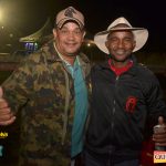 Sexta de ação social da Cavalgada do Boinha 19 anos 82