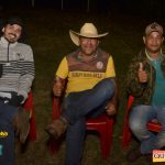 Sexta de ação social da Cavalgada do Boinha 19 anos 83