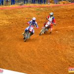 Carlos Aguiar encerrou com chave de ouro o 6º Fest Vinhático 478