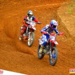Carlos Aguiar encerrou com chave de ouro o 6º Fest Vinhático 10