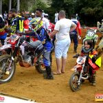 Carlos Aguiar encerrou com chave de ouro o 6º Fest Vinhático 354